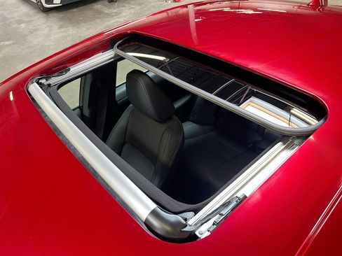 Used 2021 Lexus IS 300 w/ Comfort Package image 22