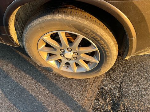 Used 2017 Buick Enclave Leather w/ Trailering Package image 33