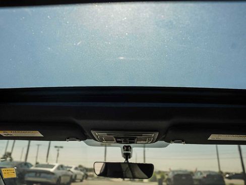 Used 2019 Honda Civic Si image 17