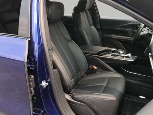 Used 2026 Cadillac Lyriq Sport w/ LPO, Floor Liner Package RWD image 12