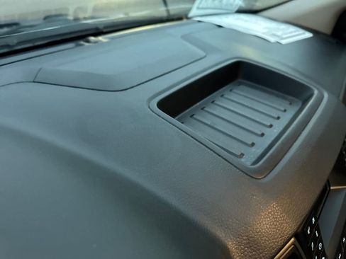 Used 2019 Ford Ranger XL w/ Equipment Group 101A Mid image 38