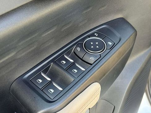 Used 2024 Ford Ranger XLT image 29