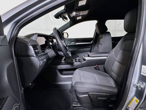 Used 2026 GMC Terrain Elevation FWD image 19