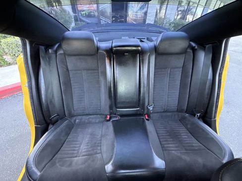 Used 2017 Dodge Charger R/T image 22