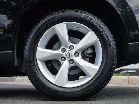 Used 2014 Lexus RX 350 AWD w/ Navigation Package image 15