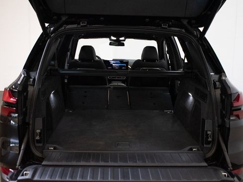 Certified 2024 BMW X5 xDrive40i image 35