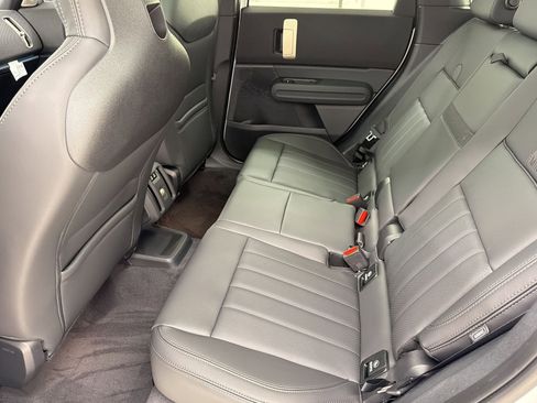 New 2026 MINI Cooper Countryman S image 14