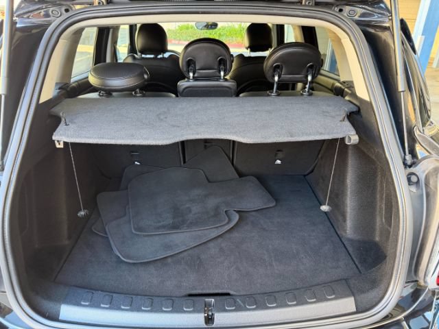 Used 2019 MINI Cooper Countryman S FWD image 26