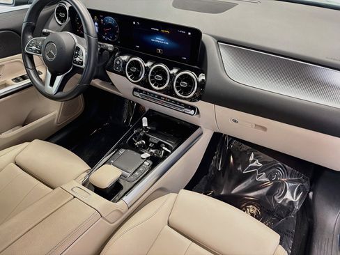 Used 2023 Mercedes-Benz GLA 250 image 12