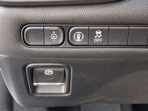 Used 2023 Acura TLX image 31