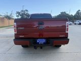 Used 2014 Ford F150 STX w/ Equipment Group 201A Mid image 4