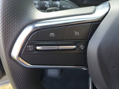 Used 2026 Chevrolet Blazer EV LT w/ Midnight/Sport Edition image 26