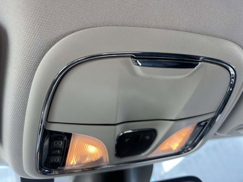 Certified 2022 Jeep Cherokee Limited image 32