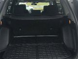 Used 2021 Honda CR-V EX image 5