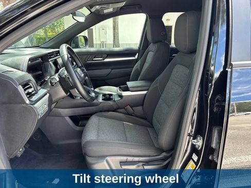 Used 2026 GMC Terrain Elevation FWD image 16