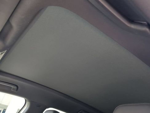 Certified 2022 Volkswagen ID.4 Pro S RWD image 22