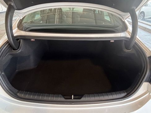 Used 2025 Hyundai Sonata SEL image 31