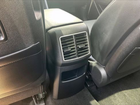 Used 2023 Kia Sportage SX FWD image 40