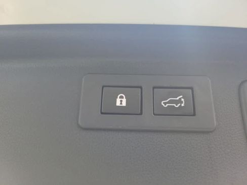 Certified 2024 Subaru Forester Limited AWD/4WD image 35