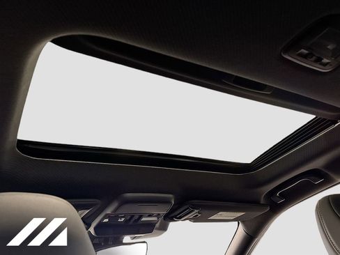 New 2026 Subaru Outback Wilderness image 22