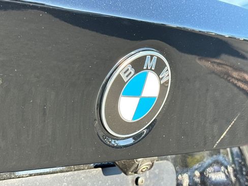 New 2026 BMW 330i Sedan w/ Premium Package image 11