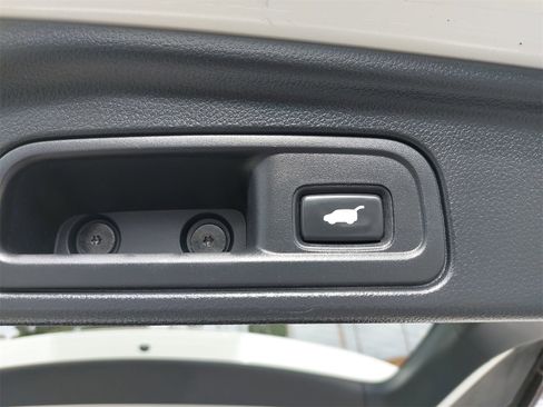 Used 2019 Honda Pilot EX-L image 15