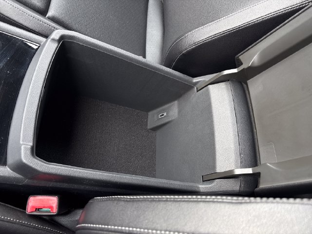 Used 2018 Volkswagen Atlas SEL AWD/4WD image 24