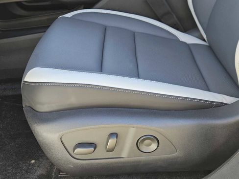 New 2026 Honda Prologue Elite image 20