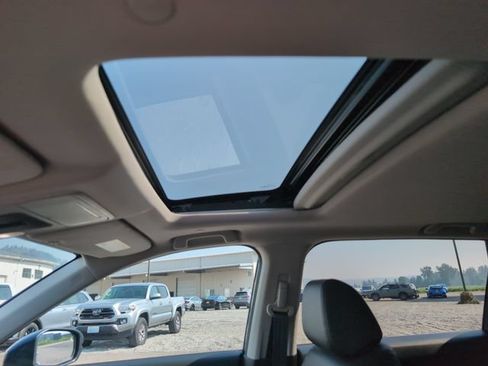 Certified 2023 Honda CR-V EX-L image 29
