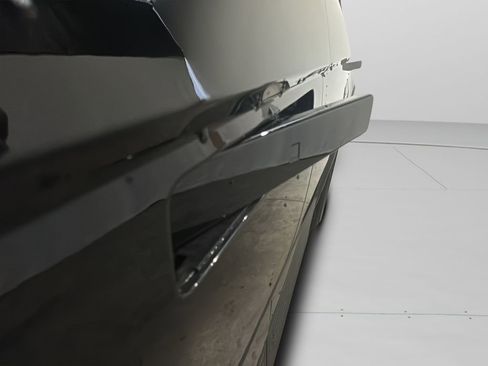 New 2026 Hyundai Ioniq 5 SEL image 6