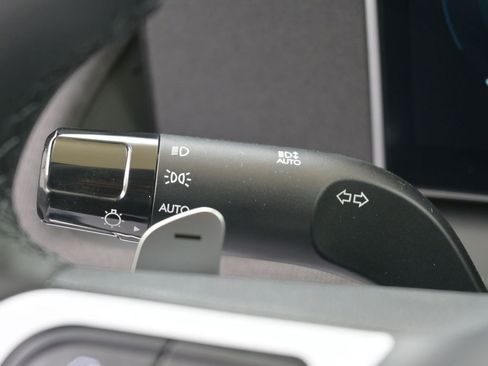 New 2026 Hyundai Tucson Limited image 31