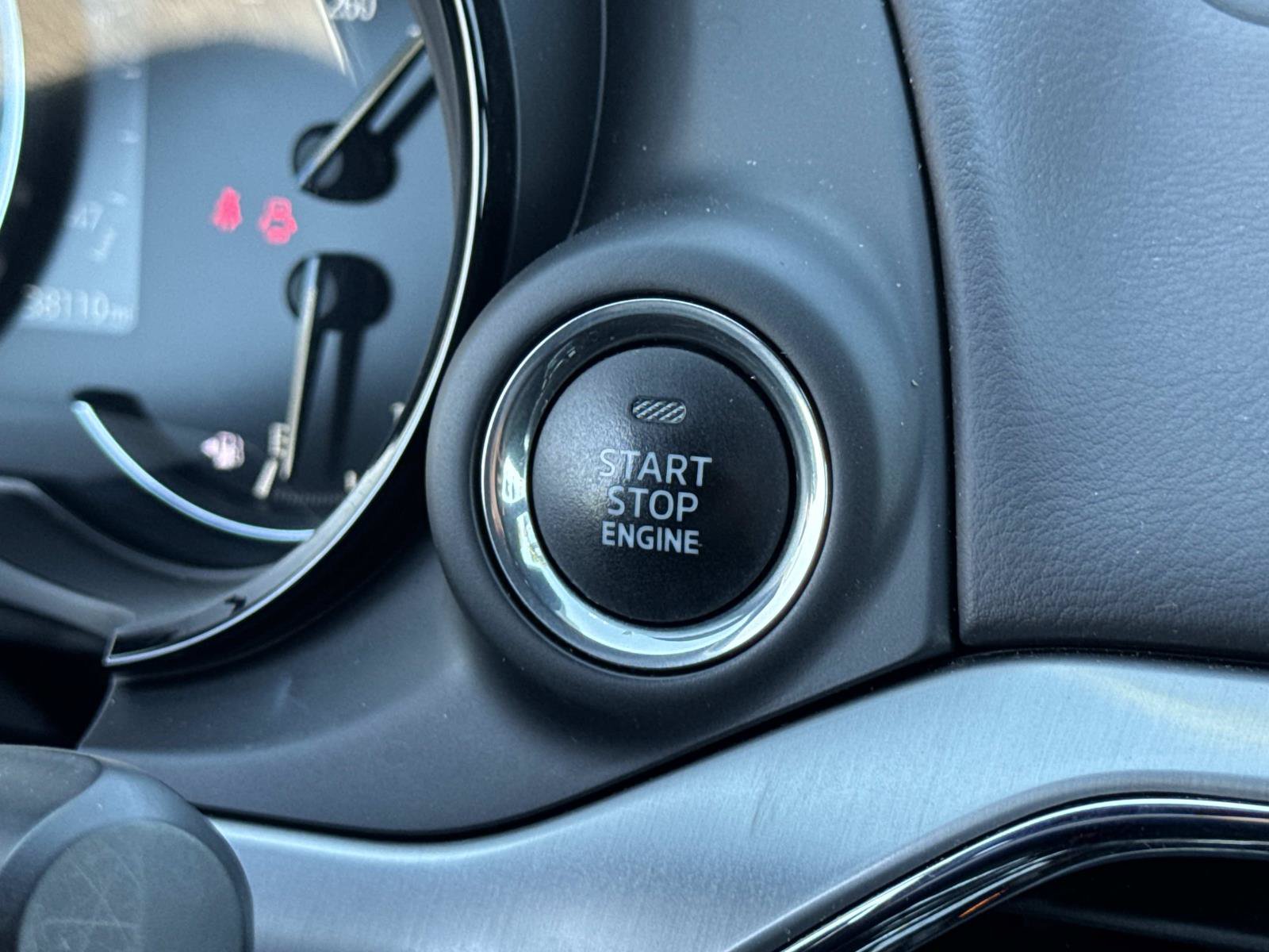Used 2019 MAZDA CX-9 Grand Touring FWD image 20