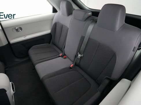 Used 2024 Hyundai Ioniq 5 SEL image 10