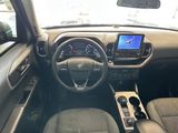 Certified 2021 Ford Bronco Sport Big Bend w/ Big Bend Package (96B) image 2