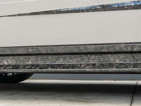 Used 2026 Rolls-Royce Cullinan image 53