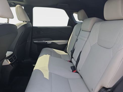 Used 2023 Lexus RX 350 Premium w/ Accessory Package AWD/4WD image 17