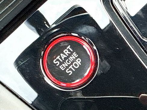 New 2026 Audi S3 Premium image 35