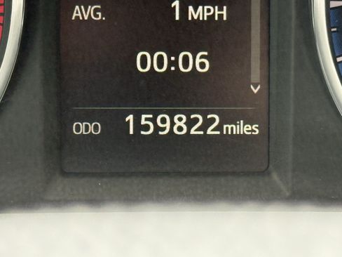 Used 2016 Toyota RAV4 XLE FWD image 19