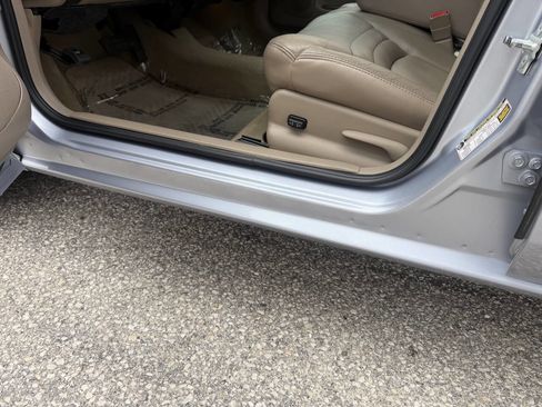 Used 2005 Buick Century Custom image 24