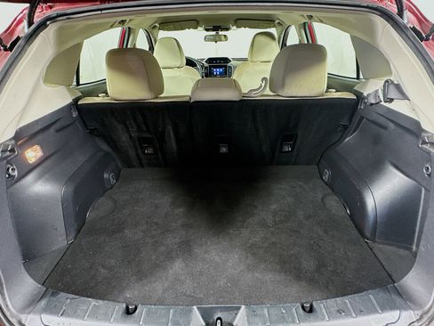 Used 2017 Subaru Impreza 2.0i image 26