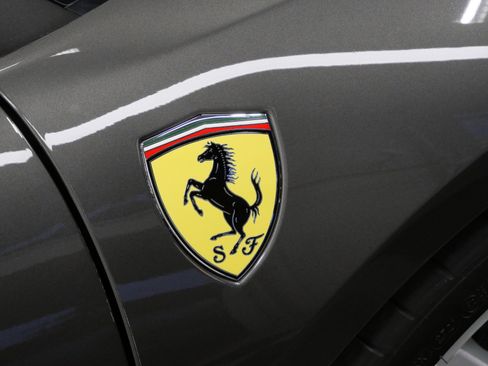 Used 2017 Ferrari 488 Spider RWD image 39