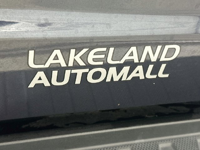 Used 2022 Ford F150 Platinum w/ Equipment Group 701A High RWD image 31