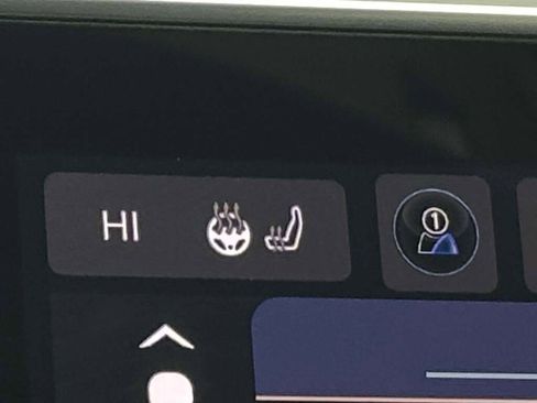 New 2026 Jeep Compass Limited image 34