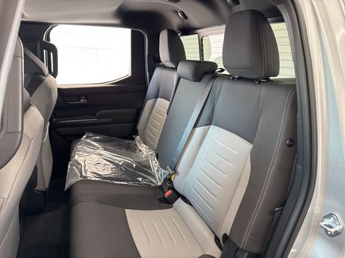 New 2026 Toyota Tacoma TRD Off-Road image 39