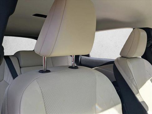 Used 2024 Lexus RX 350 FWD w/ Technology Package image 19