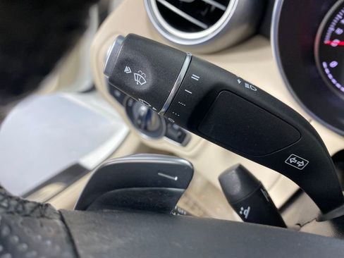 Used 2018 Mercedes-Benz C 300 Cabriolet image 22