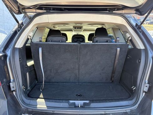 Used 2018 Dodge Journey GT image 25