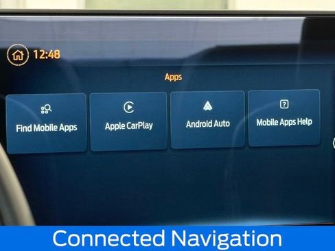 New 2025 Ford Mustang GT Premium w/ 60th Anniversary Package image 26