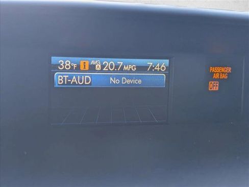 Used 2015 Subaru Forester 2.5i Premium w/ Popular Package #2 image 16