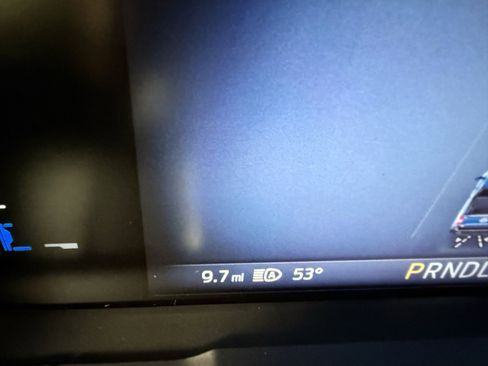 New 2025 Ford Maverick XLT w/ XLT Luxury Package image 15